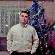 ���������� ���������, ���� ������� �������, 50 ���, ������������ ��� ������, ����� � ���������, c�������� ���������