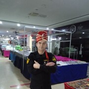  ,   , 58 ,   ,   , c 