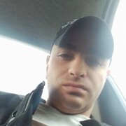  ,   Hooligan, 35 ,   ,   , c , 