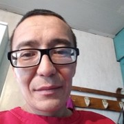  ,  Berik, 44