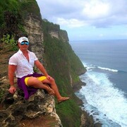  ,   Anthony, 35 ,   ,   , c 