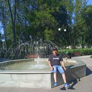  ,   , 44 ,   ,   , c , 