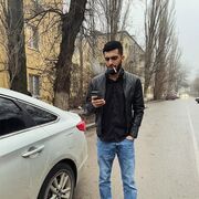 ���������� ���������, ���� ������� ������, 27 ���, ������������ ��� ����� � ���������, c�������� ���������