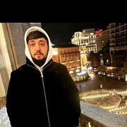 ���������� ���������, ���� ������� ����, 27 ���, ������������ ��� ������, ����� � ���������, c�������� ���������, ���������