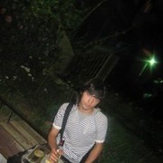  -,   , 35 ,   ,   , c 
