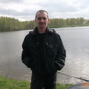 ���������� �����������, ���� ������� Sergei, 52 ����, ������������ ��� ������