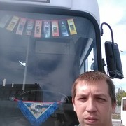  ,  , 32