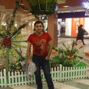 ���������� �������, ���� ������� �����, 38 ���, ������������ ��� ������, ����� � ���������