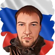 ���������� ������, ���� ������� �����, 36 ���, ������������ ��� ������, ����� � ���������