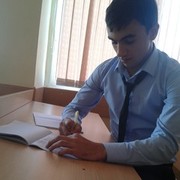  ,   ALISHER, 32 ,   