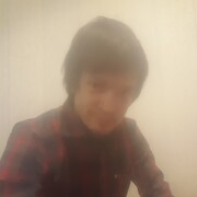  -,   , 31 ,   ,   , c 