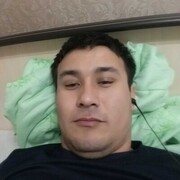 ���������� ����, ���� ������� ����, 34 ����, ������������ ��� ������, ����� � ���������