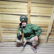 ���������� ���������, ���� ����� ����, 22 ����, ������������ ��� ������, ����� � ���������