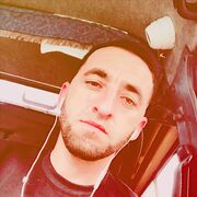  ,   , 29 ,   ,   