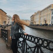 ���������� �����-���������, ���� ������� ����, 32 ����, ������������ ��� ������, ����� � ���������, ���������