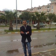  ,   Roma9929, 38 ,     , c 