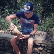 ���������� ������, ���� ������� �����, 39 ���, ������������ ��� ������, ����� � ���������, c�������� ���������, ���������