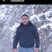  ,   Rasim, 50 ,   , c 