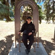 ���������� ������, ���� ������� ������, 55 ���, ������������ ��� ������, ����� � ���������