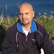  ,   , 52 ,     , c 
