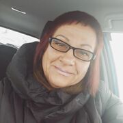 ���������� �����������, ���� ������� ����, 60 ���, ������������ ��� c�������� ���������