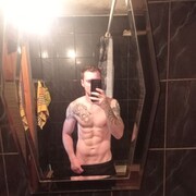  ,   , 34 ,   ,   , 