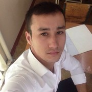  ,   , 34 ,     , c 