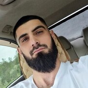  ,   , 33 ,  