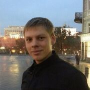 ���������� ������, ���� ������� Pavel, 38 ���, ������������ ��� ���������