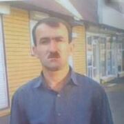  ,   , 51 ,   ,   , c , 