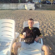  ,   Vadim, 36 ,   ,   , c 
