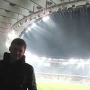 ���������� ��������, ���� ������� �����, 49 ���, ������������ ��� ������