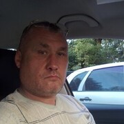  ,   , 52 ,   ,   , c , 