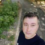 ���������� ���������, ���� ������� Alex, 36 ���, ������������ ��� ������, ����� � ���������, c�������� ���������, ���������