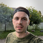  ,   Aliaksandr, 32 ,   ,   , c , 