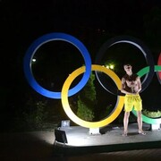 ���������� ������, ���� ������� �����, 28 ���, ������������ ��� ������, ����� � ���������