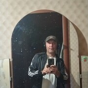  ,   , 48 ,   