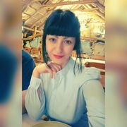 ���������� �����-���������, ���� ������� ��������, 27 ���, ������������ ��� ������, ����� � ���������, ���������