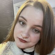  -, 