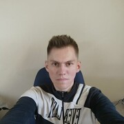 ���������� �����-���������, ���� ������� Tony, 32 ����, ������������ ��� ������, ����� � ���������