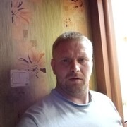  ,   , 38 ,     , c , 