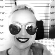 ���������� ������, ���� ������� �����, 38 ���, ������������ ��� ������, ����� � ���������