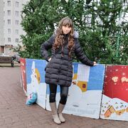  ,   , 35 ,   ,   , c 