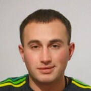 ���������� �����-���������, ���� ������� ��������, 34 ����, ������������ ��� ����� � ���������, c�������� ���������, ���������