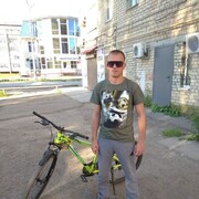  ,   ϸ, 36 ,   ,   