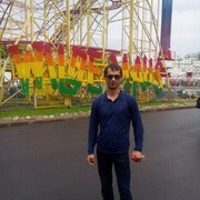 ���������� ����, ���� ������� ����, 36 ���, ������������ ��� ������, ����� � ���������