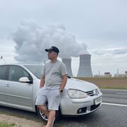 ���������� �������, ���� ������� �������, 29 ���, ������������ ��� ������, ����� � ���������, c�������� ���������, ���������