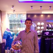 ���������� �������, ������� ������, 38