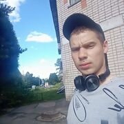  ,  , 28