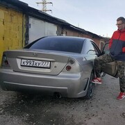  ,   No name, 29 ,   ,   